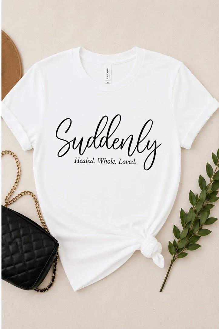 suddenly white tee.JPEG
