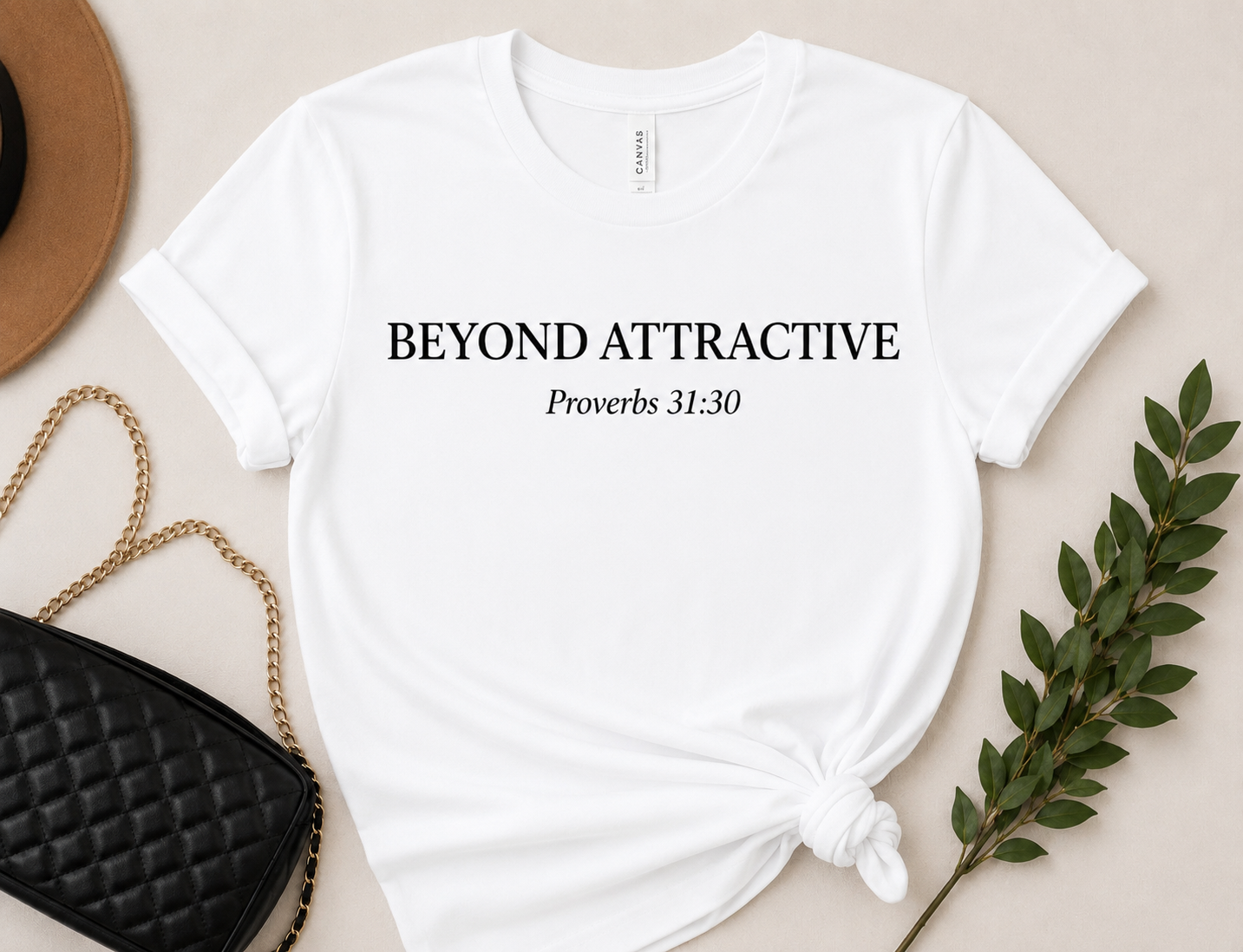 White tee.PNG