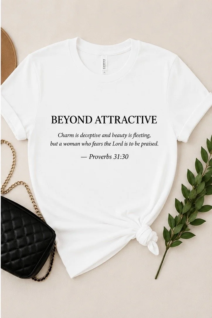 White script tee black.JPEG