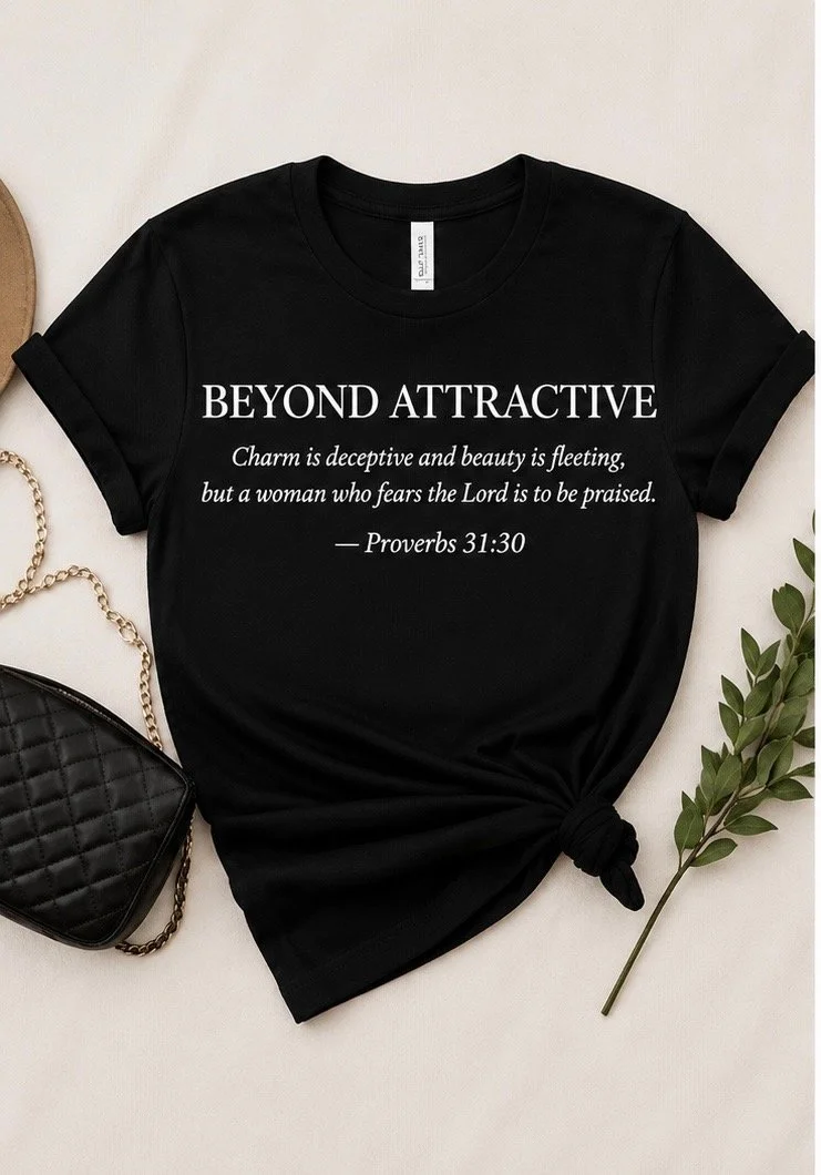 Black script tee.JPEG
