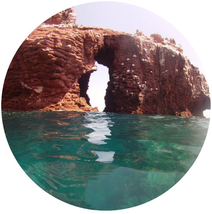 arch.jpg