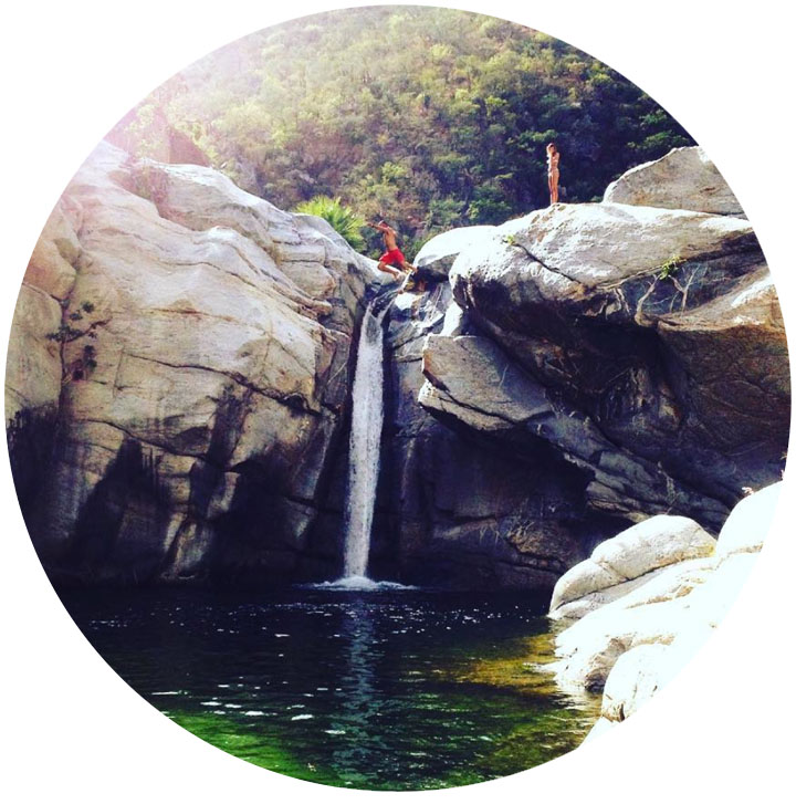 waterfall.jpg