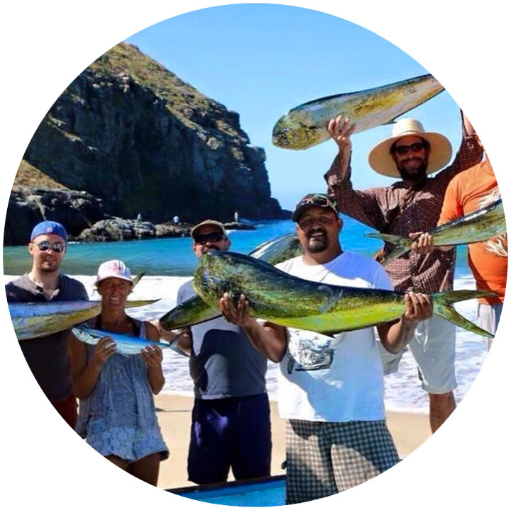 sport fishing.jpeg