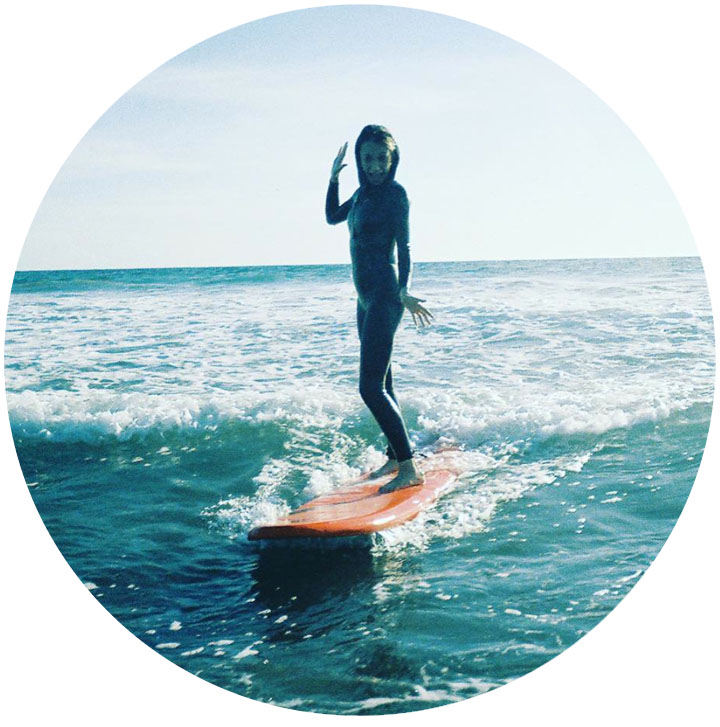 surf lessons.jpeg