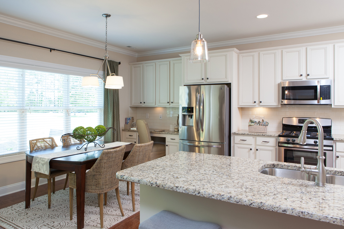 3037MossBridge-4low.jpg