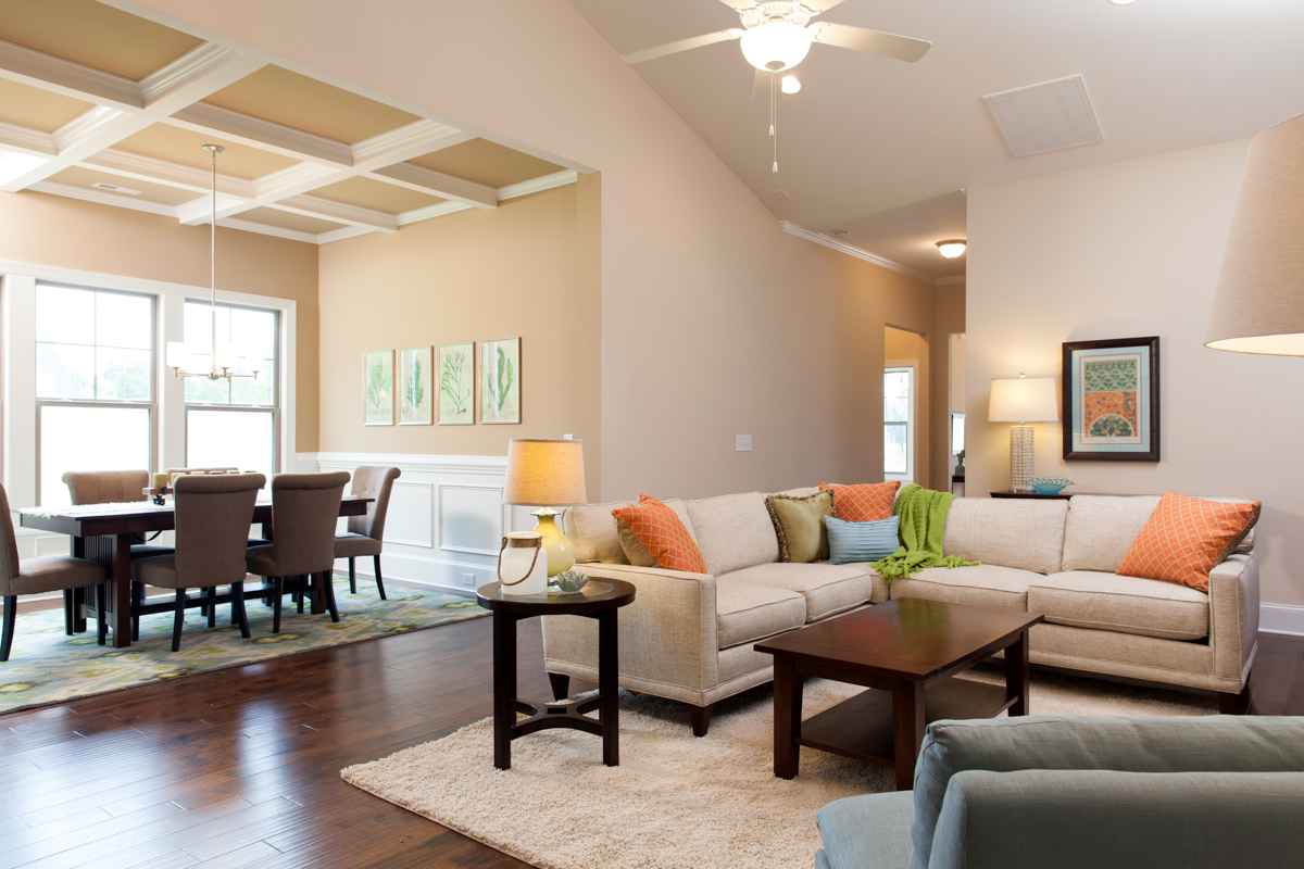 3037MossBridge-3low.jpg