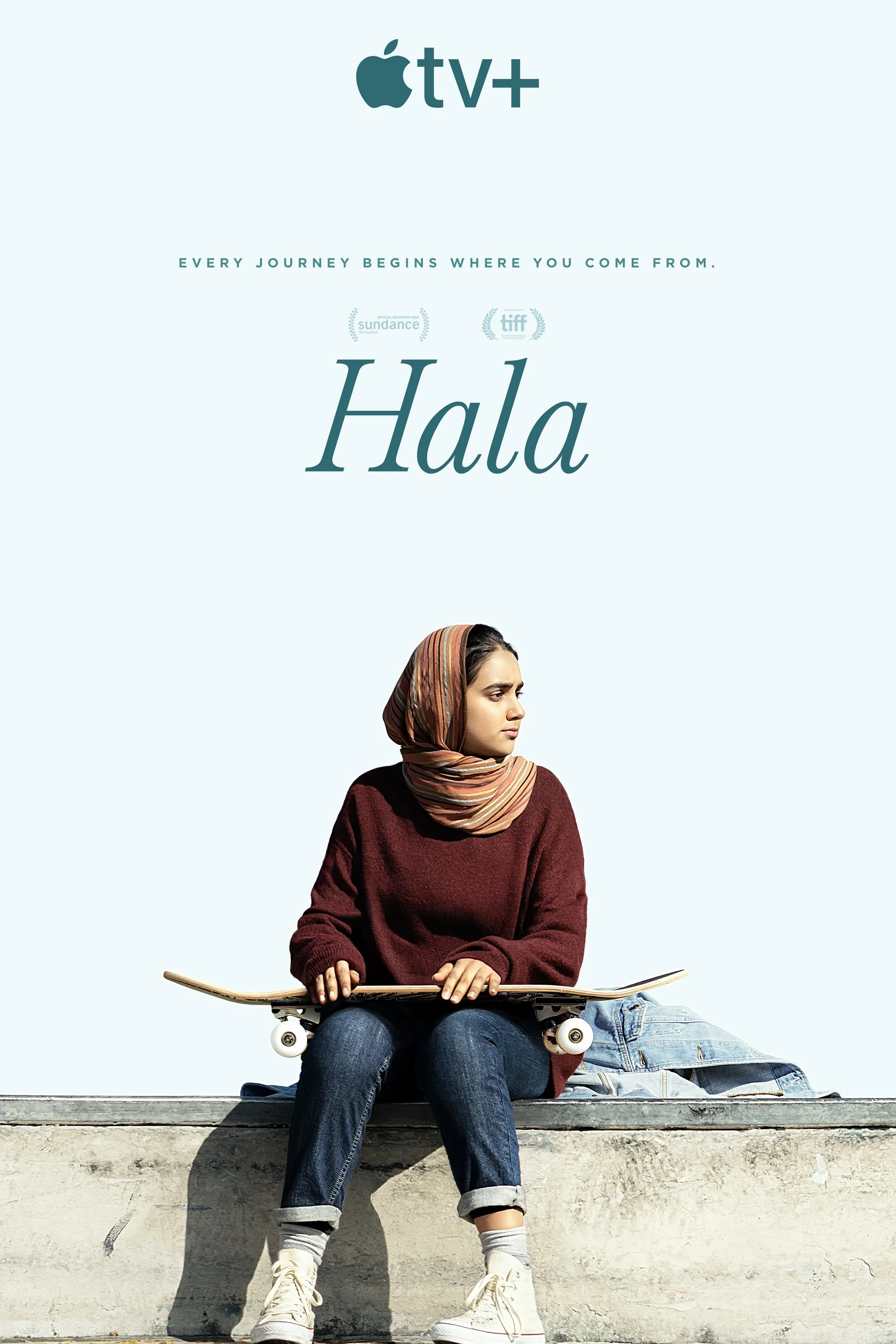 Apple_TV_Hala_key_art_2_3.jpg