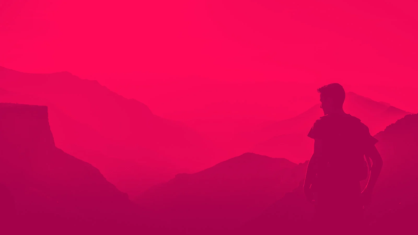 mountains.jpg