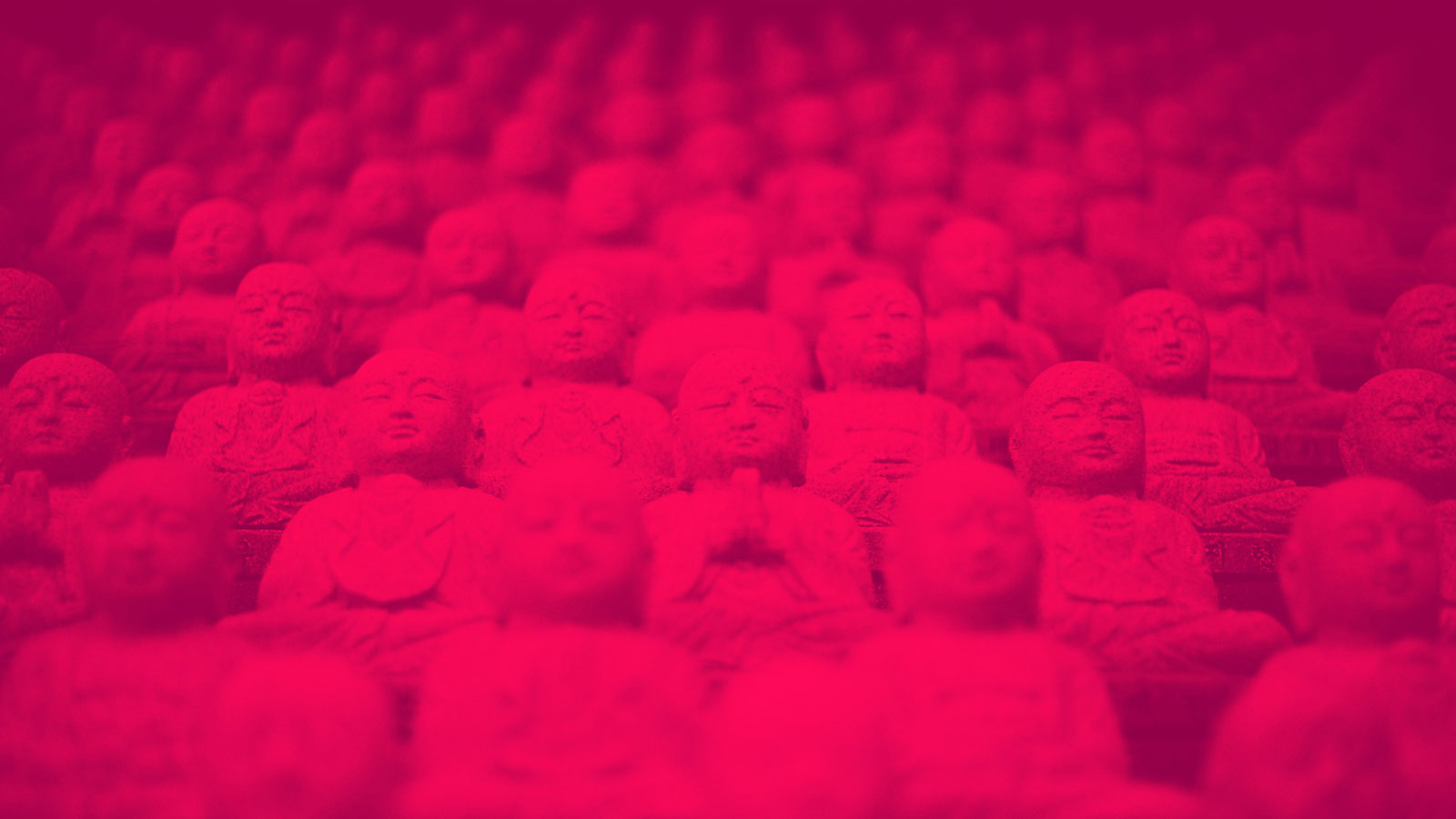 buddhas.jpg