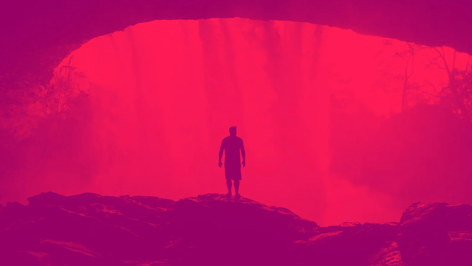 tim-foster-264460-unsplash_Kom.jpg