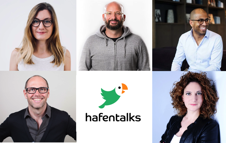hafentalks-17-panellists-small.png