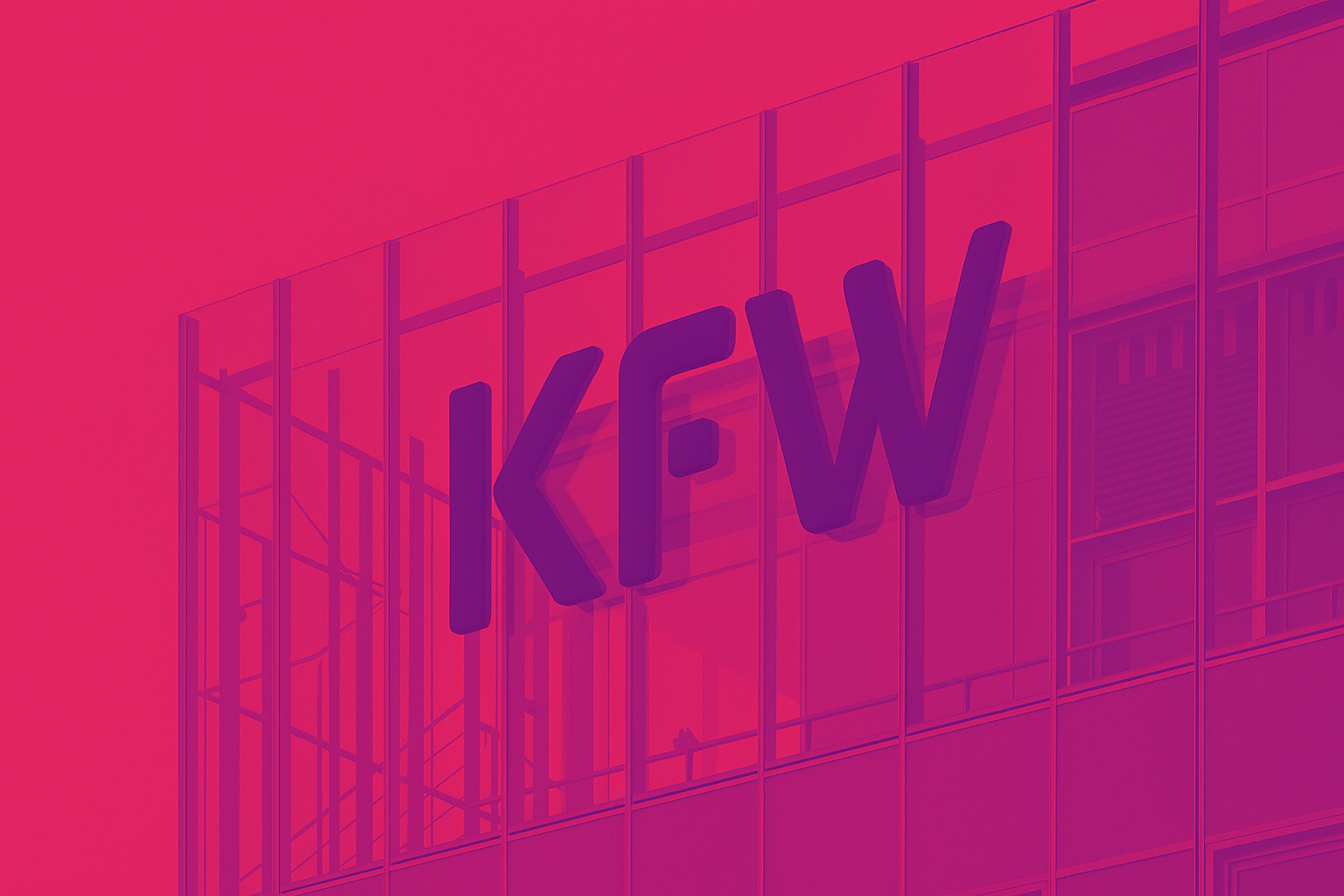 KFW eingefärbt.png