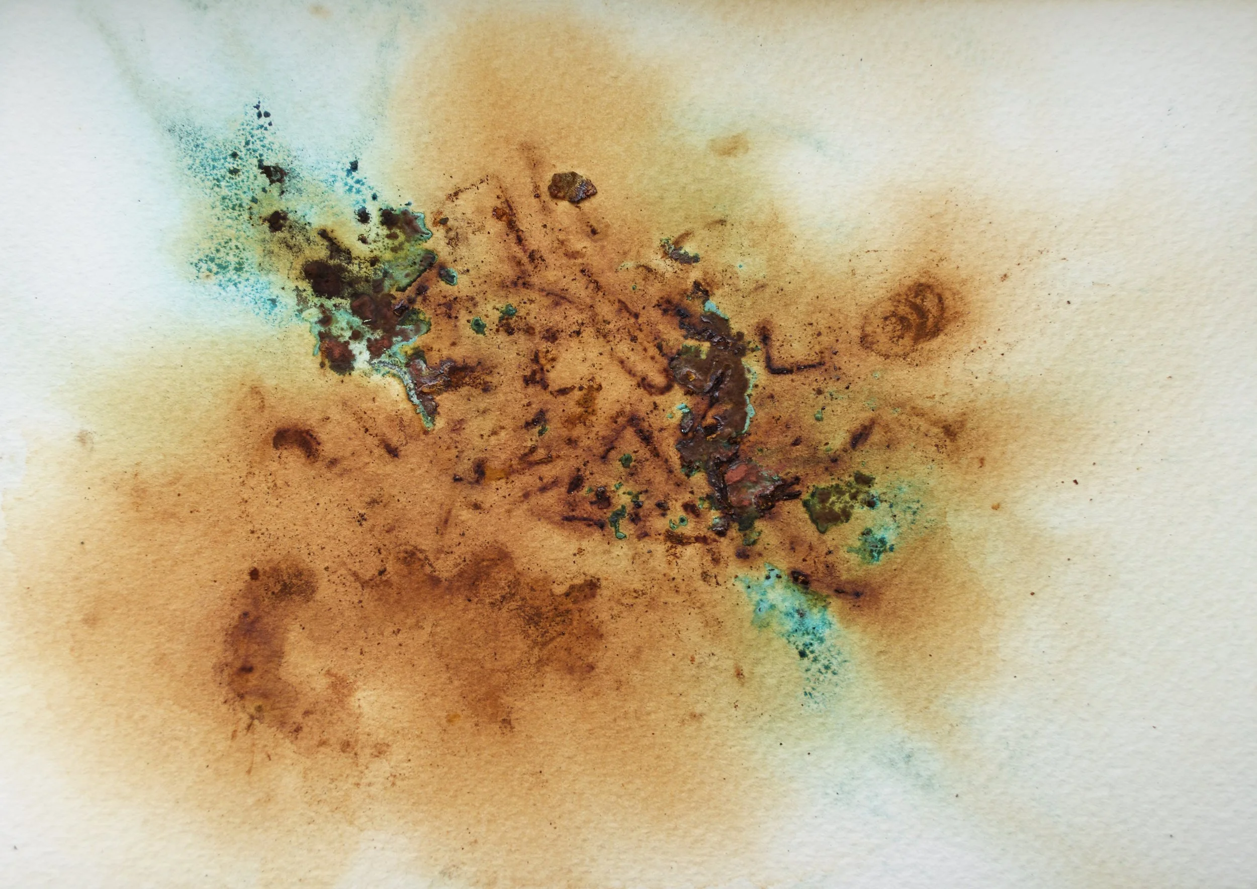 Untitled (#14)