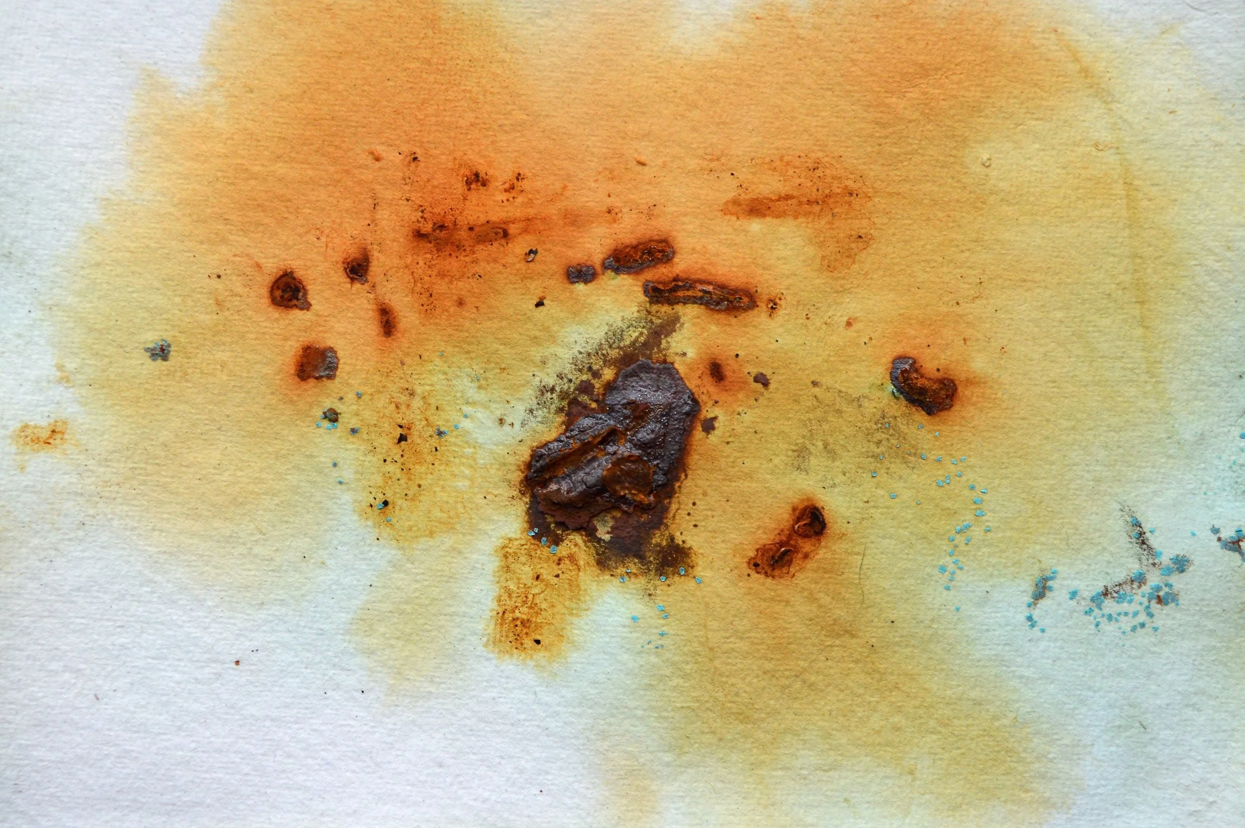 Untitled (#00.3)