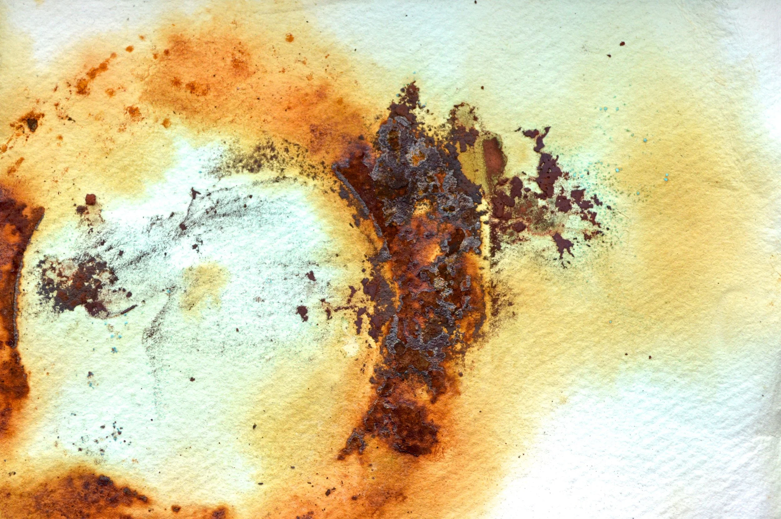 Untitled (#00.7)