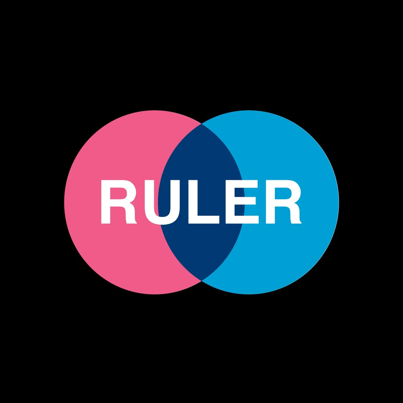 Ruler_Website.jpg