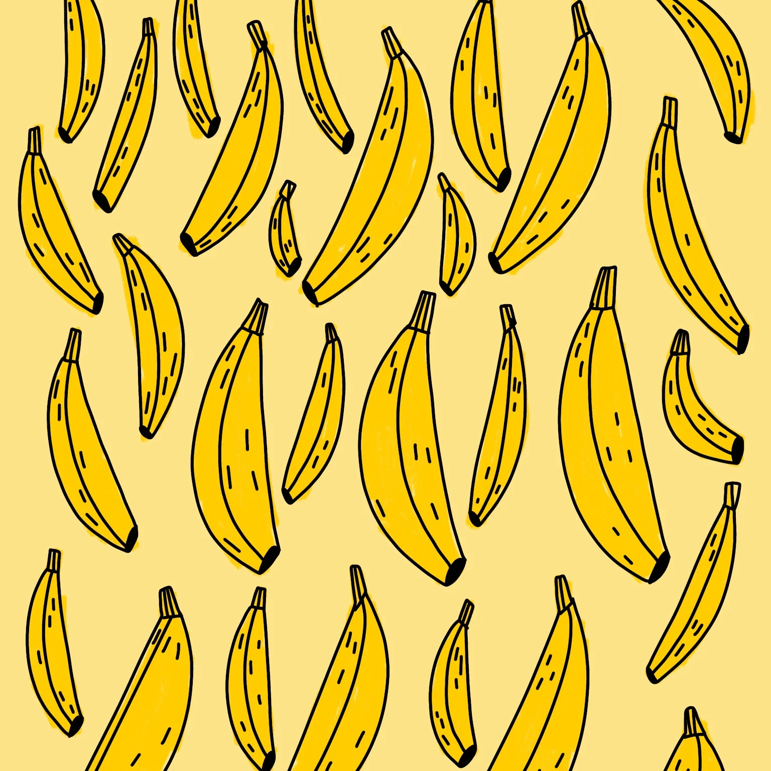Banana5.jpg