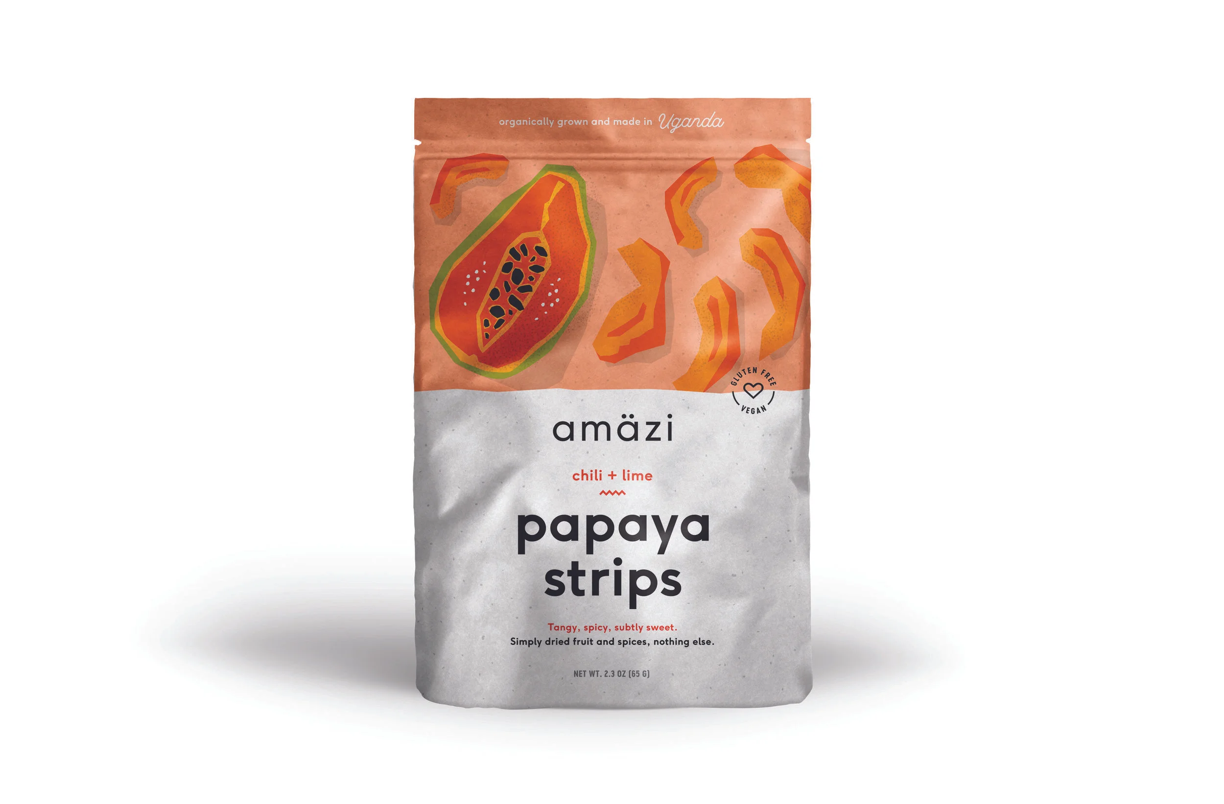 Amazi-_0006_papaya-chililime-front.jpg