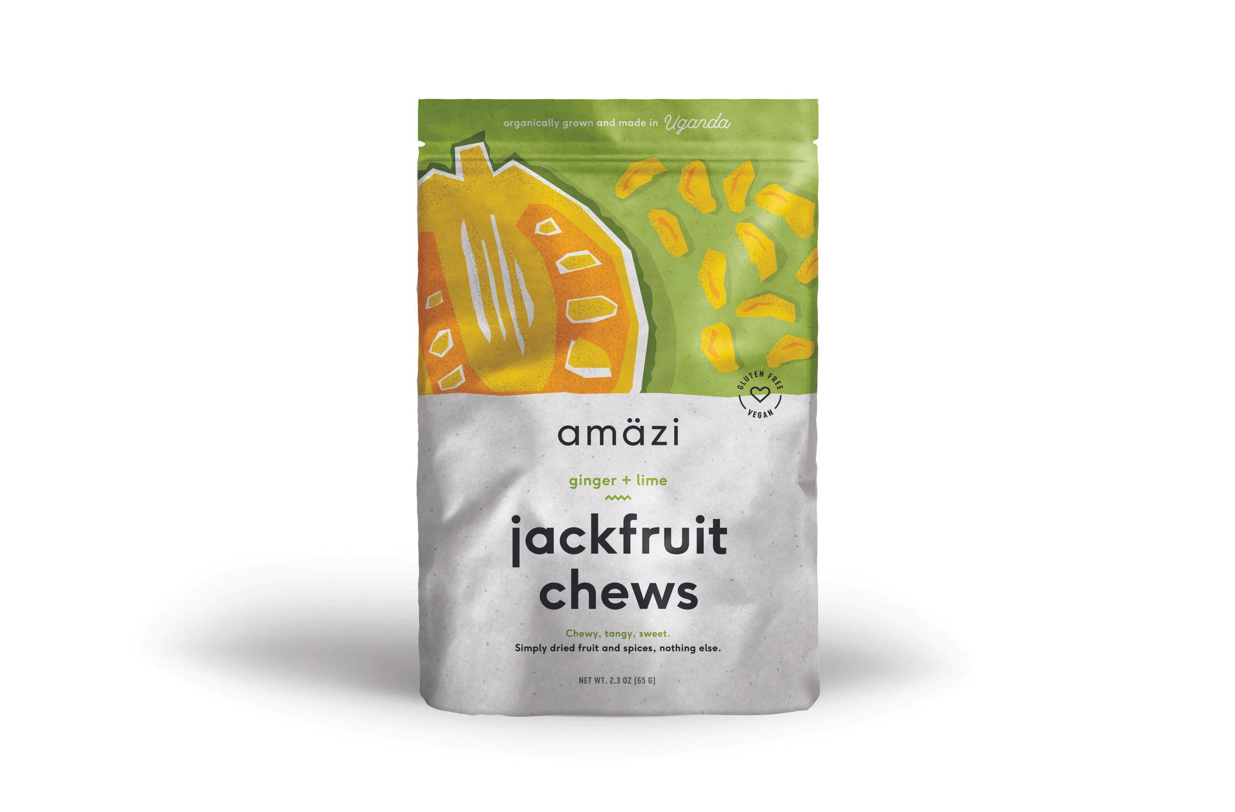 Amazi-_0002_jackfruit-gingerlime-front.jpg
