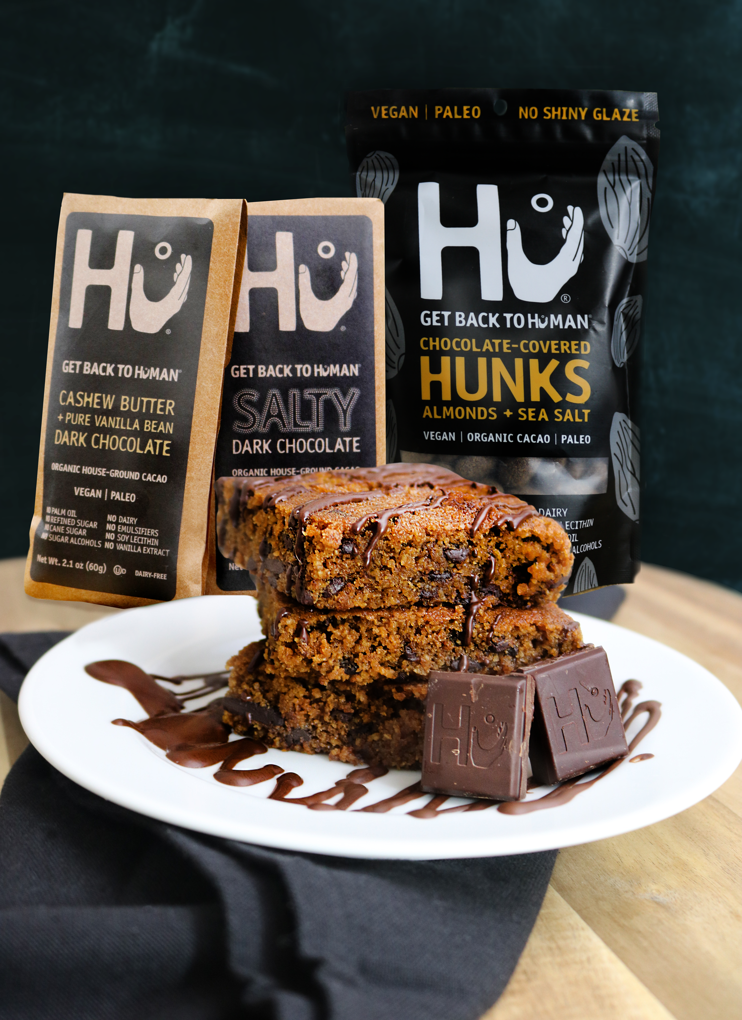hu chocolate.png