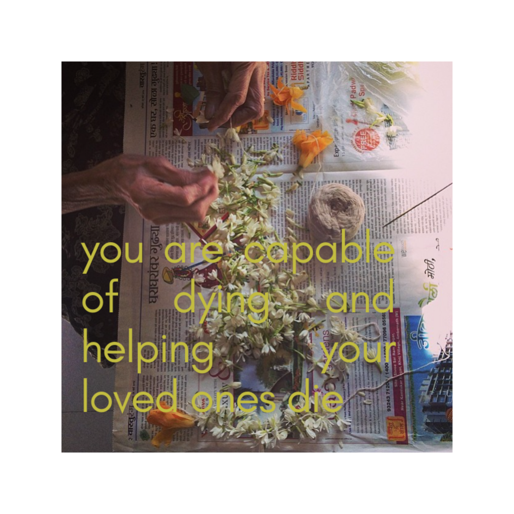 YouAreCapableOfDying_1.png