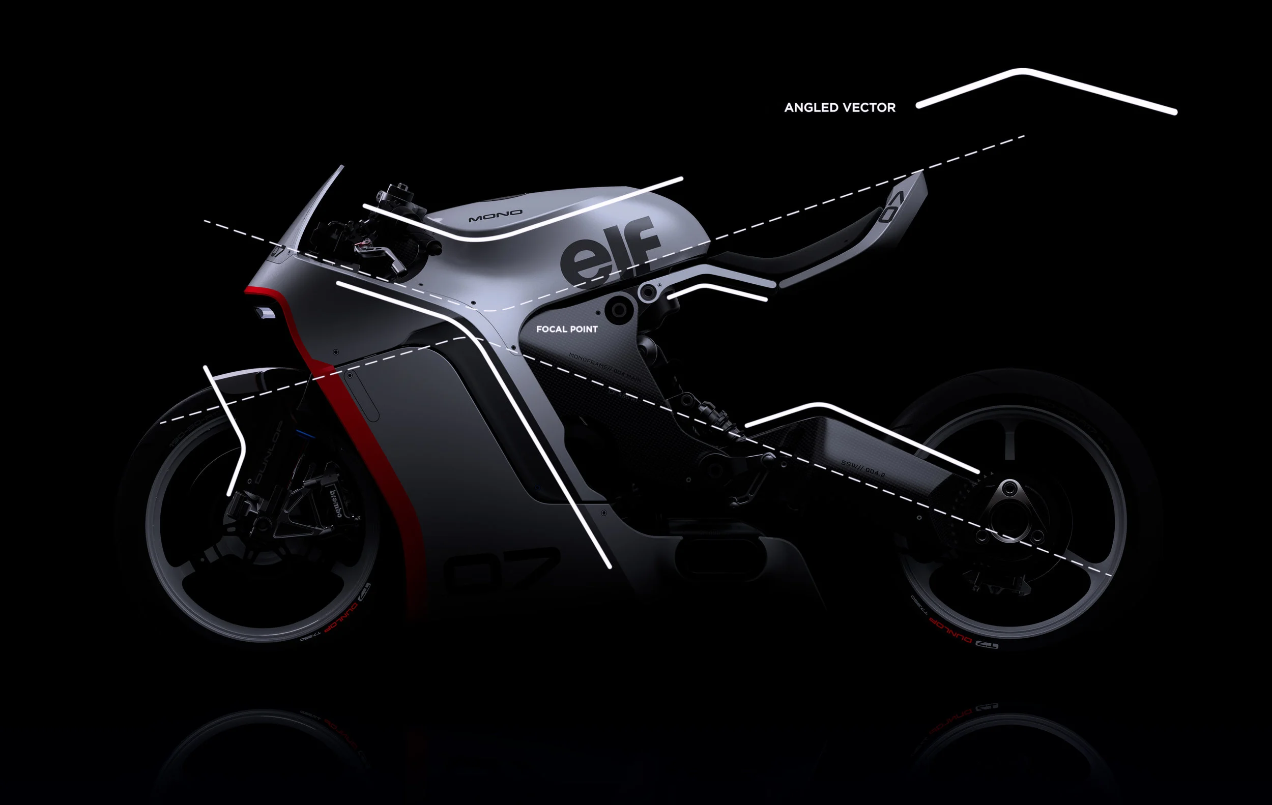 design_VECTOR_03.jpg
