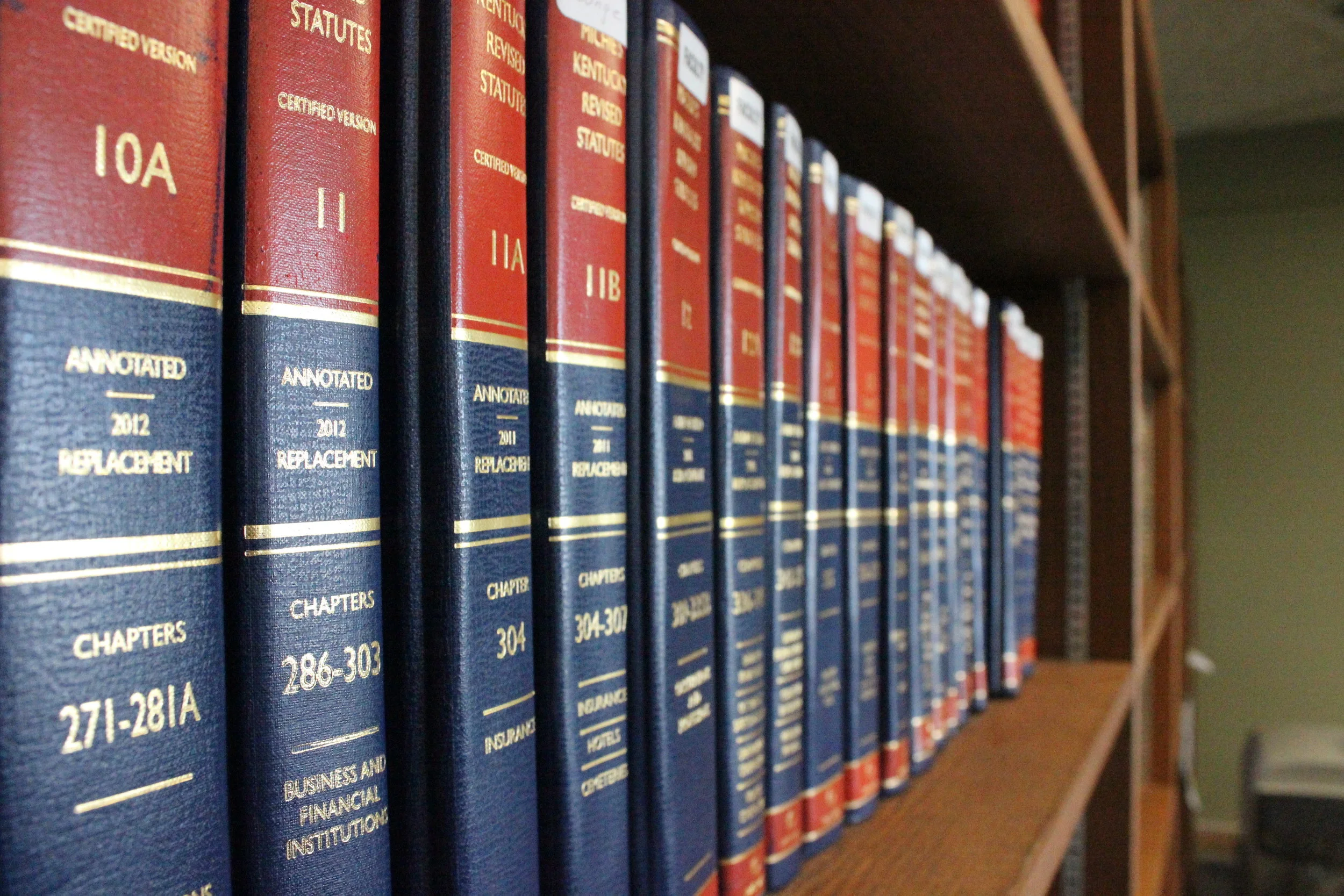 cjbooks.JPG