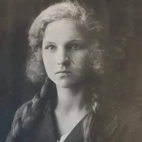 According to the European Supercentenarian Organisation, Klavdiya Gadyuchkina was the oldest Russian person who ever lived. Gadyuchkina died on November 29 at the age of 114 years and 359 days.