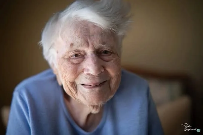 Marie-Rose Tessier, the second oldest person in the world, has died at the age of 115 years and 265 days.