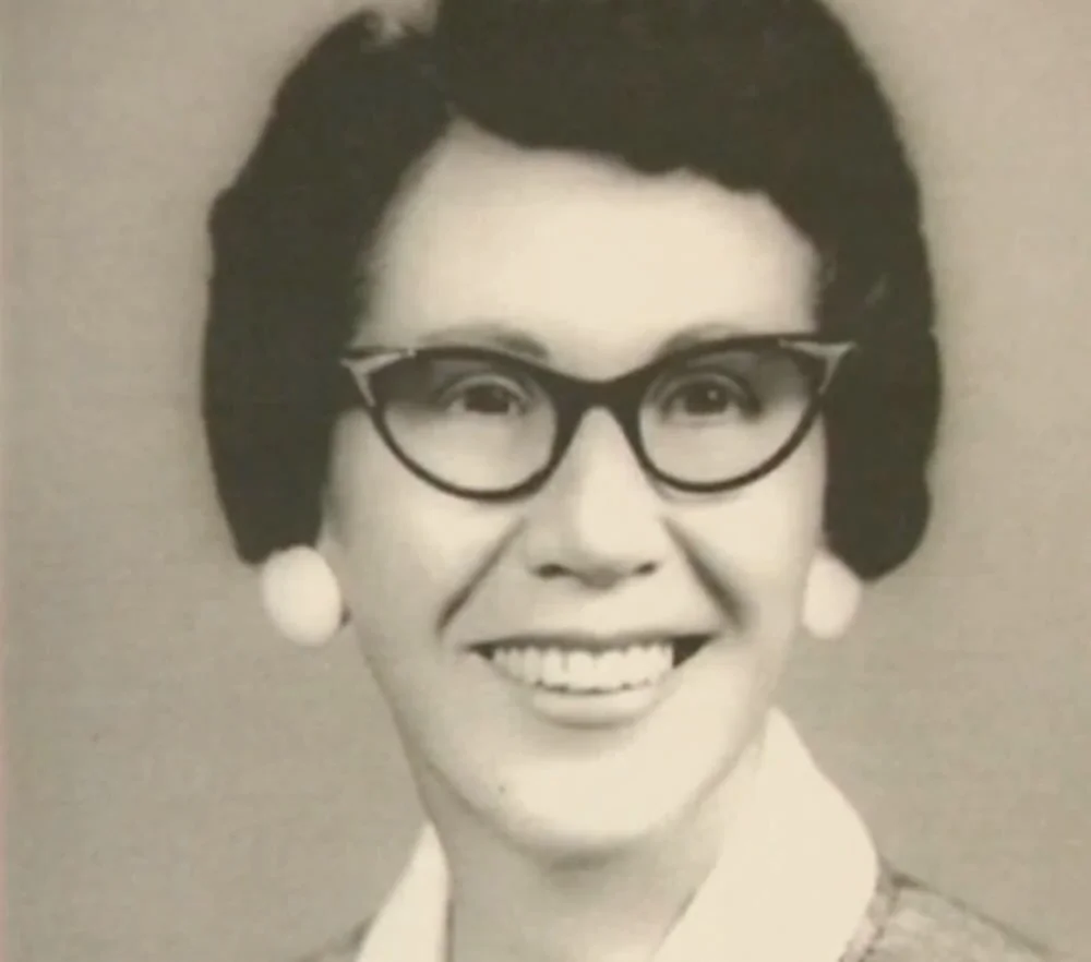 Bonita Gibson, the oldest person in the state of Michigan, has died at the age of 114 years and 249 days. She was also the second oldest person in the United States when she died.