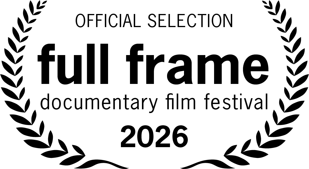 FULLFRAME2026_Laurel_OfficialSelectionBLACK.png