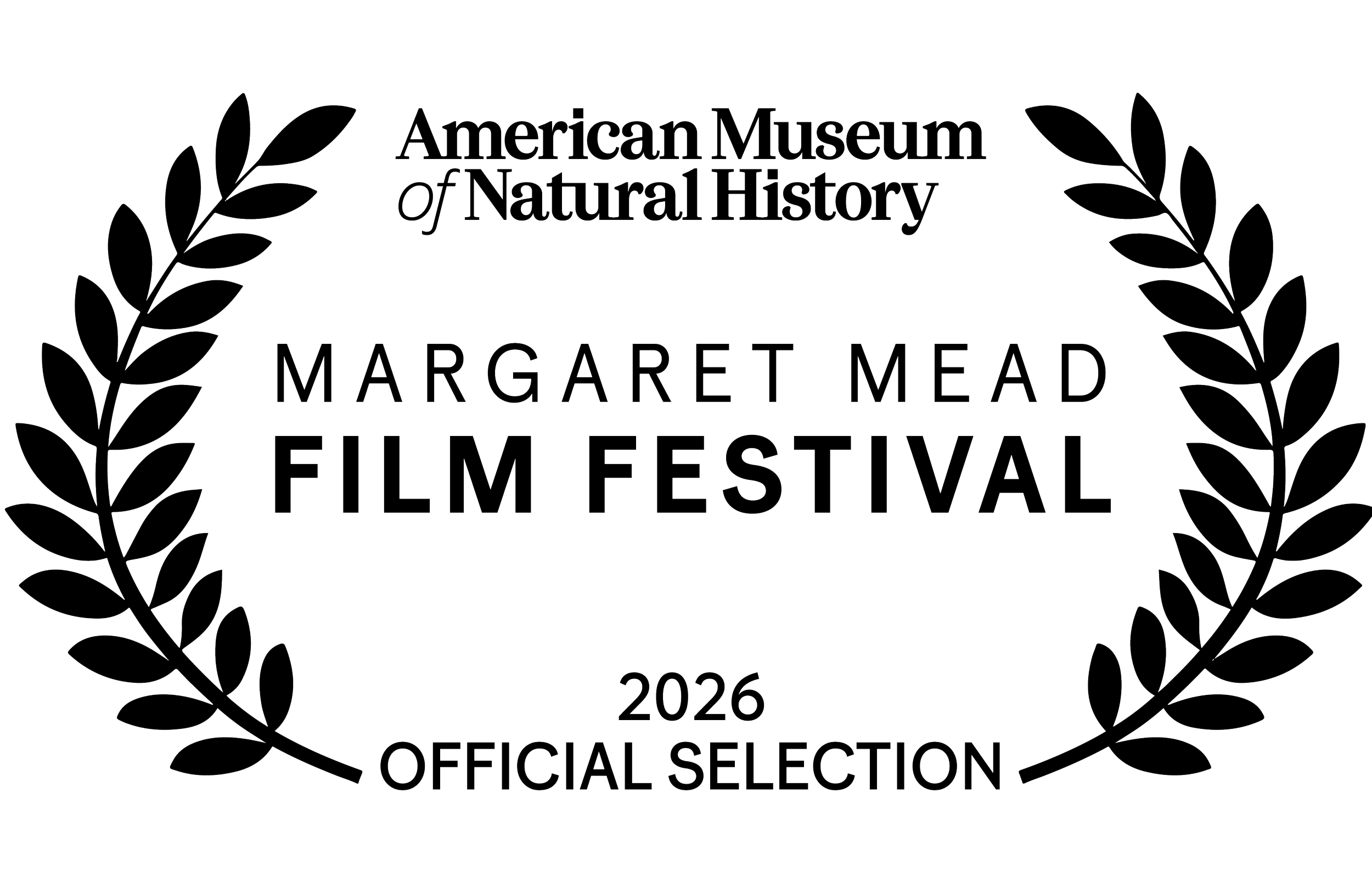 2026_MeadLaurels-OfficialSelection_B.png