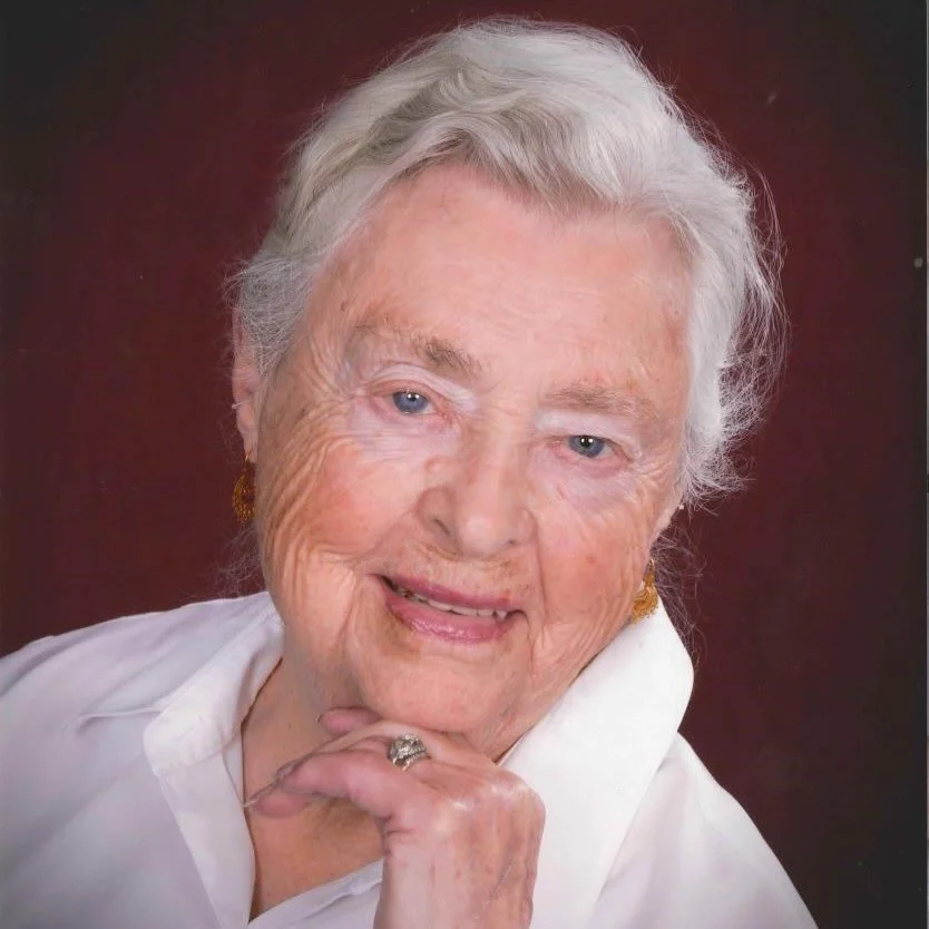 Alma Kan - the oldest person in the state of Washington, died on April 9 at the age of 112 years and 133 days.