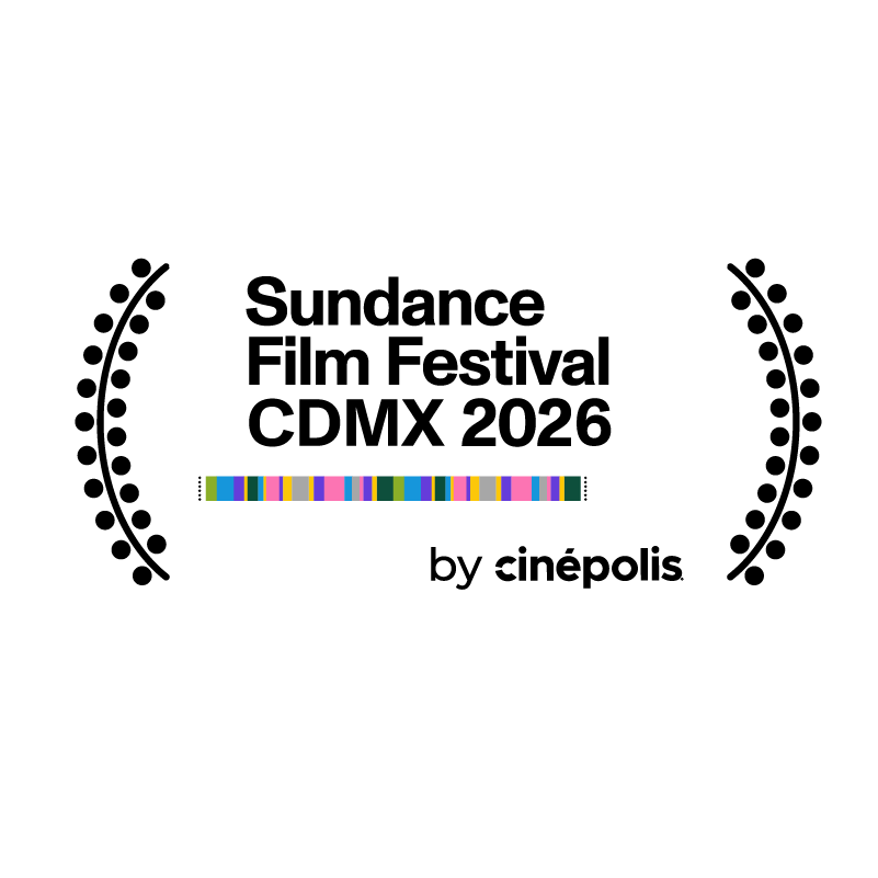 E-820 Laurel Sundance Film Festival CDMX 2026 b.png