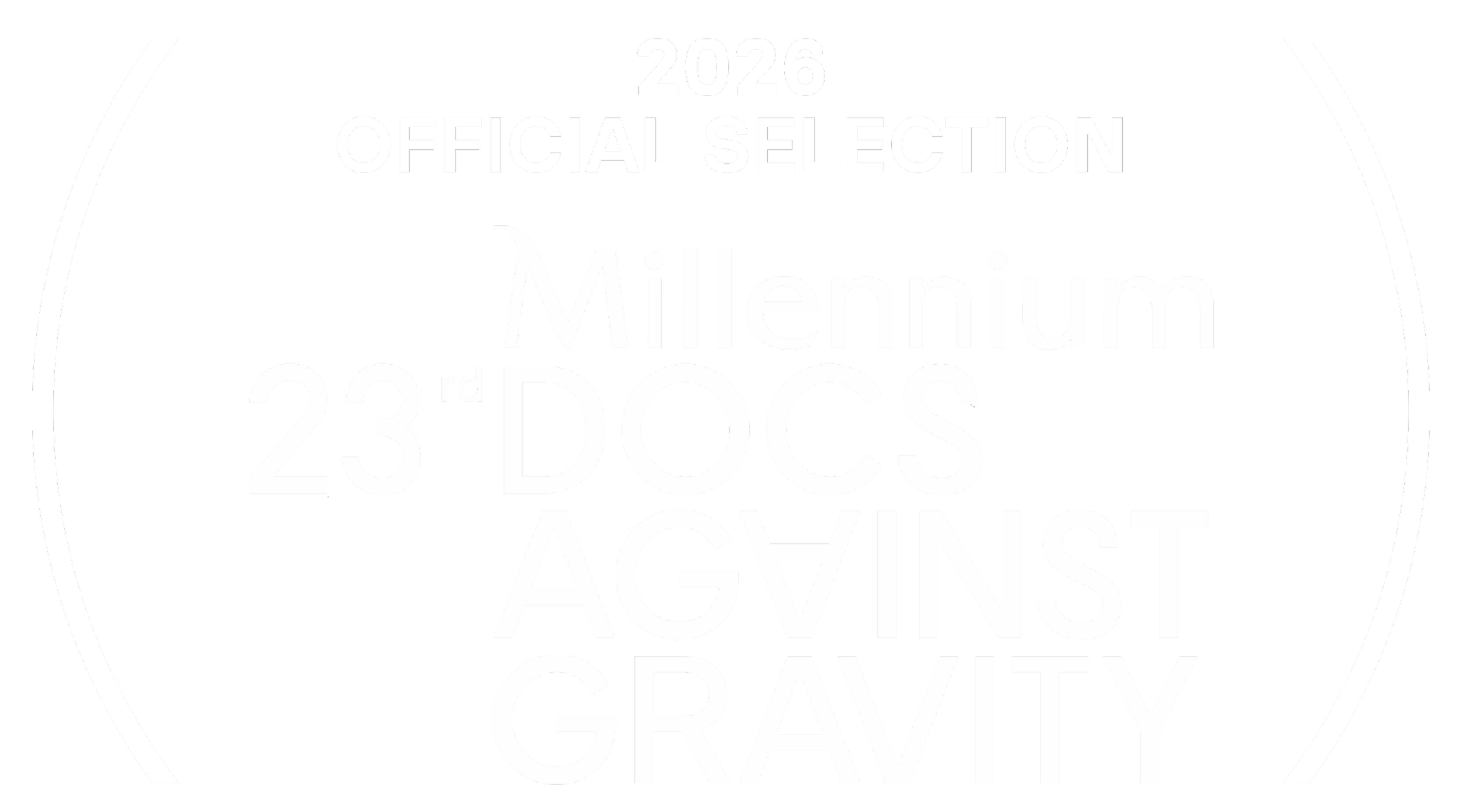23_MDAG_official_selection_white (4).png