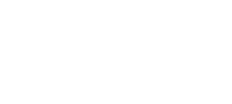 NFF26_Laurels_OfficialSelection_k.png