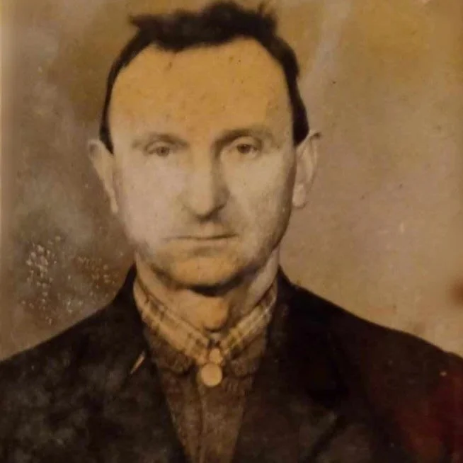 Ilie Ciocan of Romania died on May 27 at the age of 112 years and 351 days. Orphaned by the age of 12, Ciocan has lived as a widow for the past 34 years. His grandchildren have cared for him since the death of his son in 2020 at the age of 88. When h