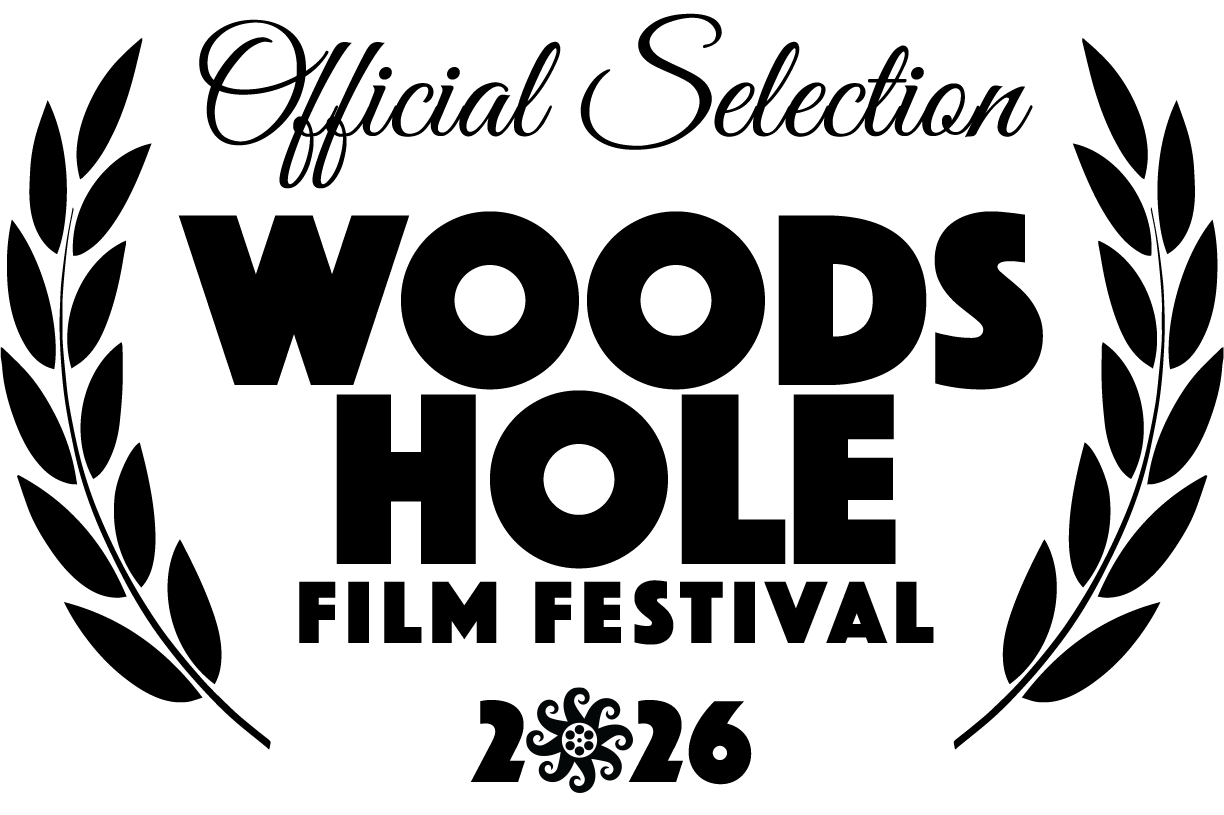 2026 WHFF Official Selection Laurel_transparent-black.png