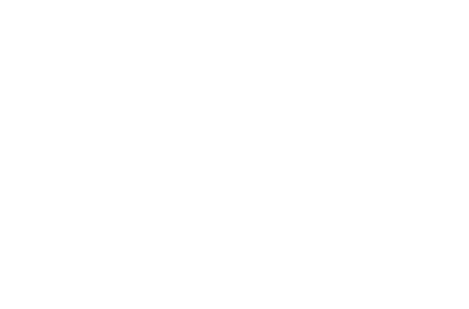 miff_laurels_2026-01.png