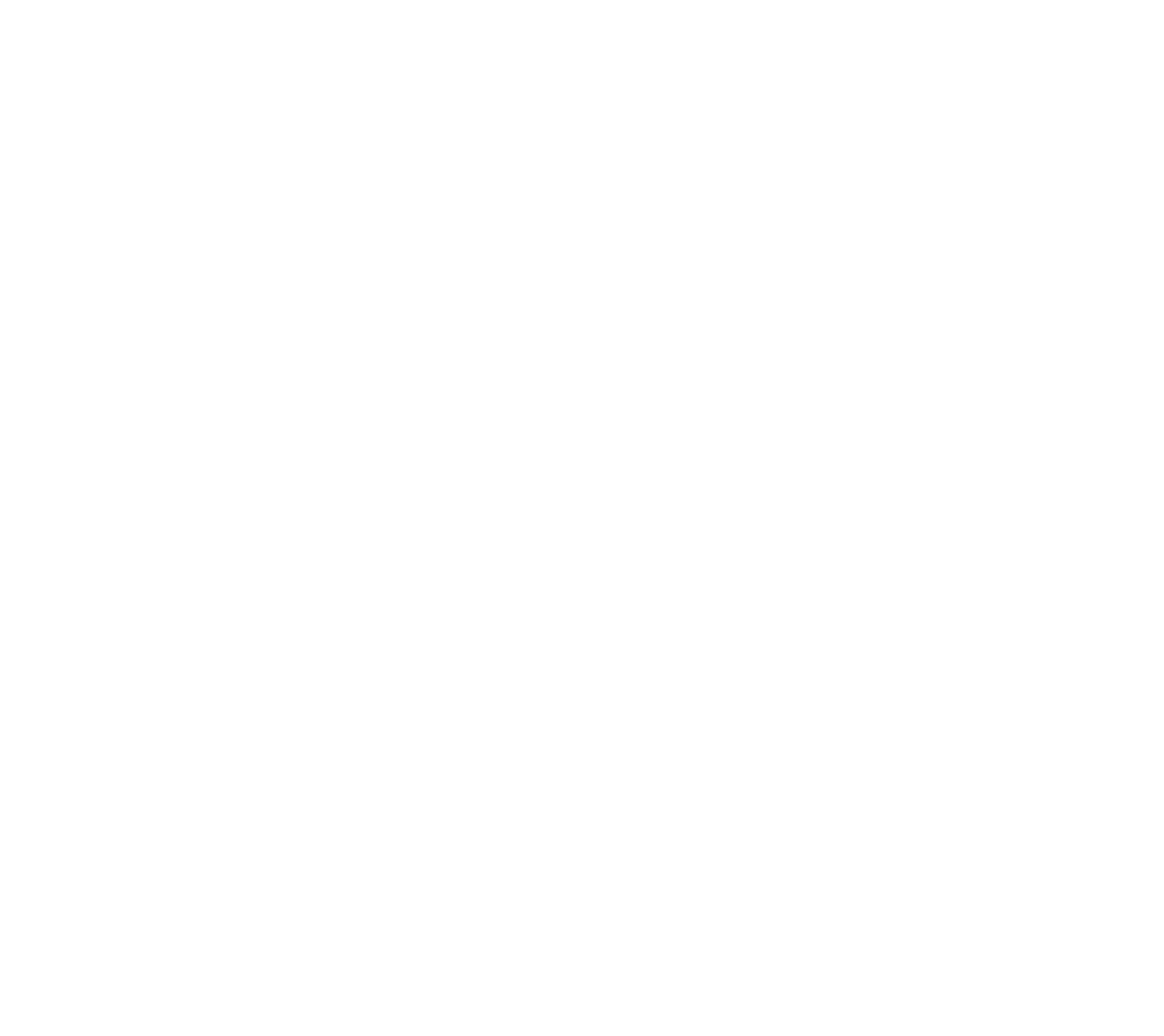 eoff2026-official-selection-laurel-white.png
