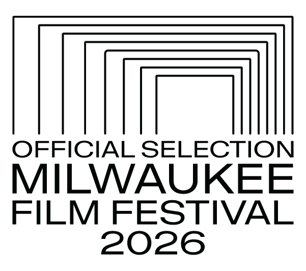2026_MFF_Laurels_Official_Selection_Vertical_Black.png