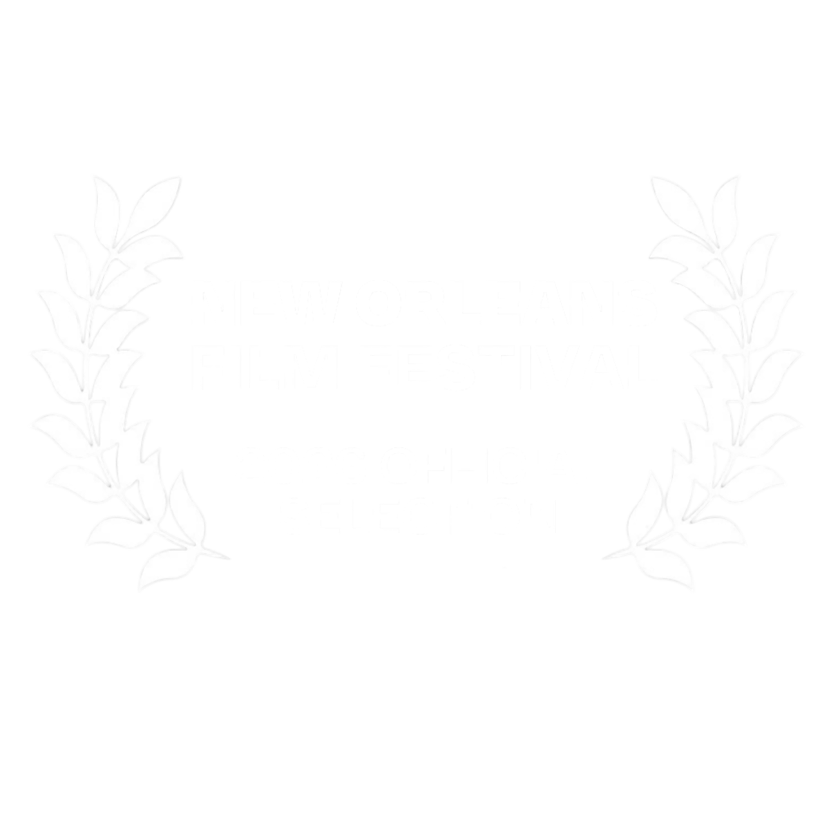 NOFF2026Laurel.White.png