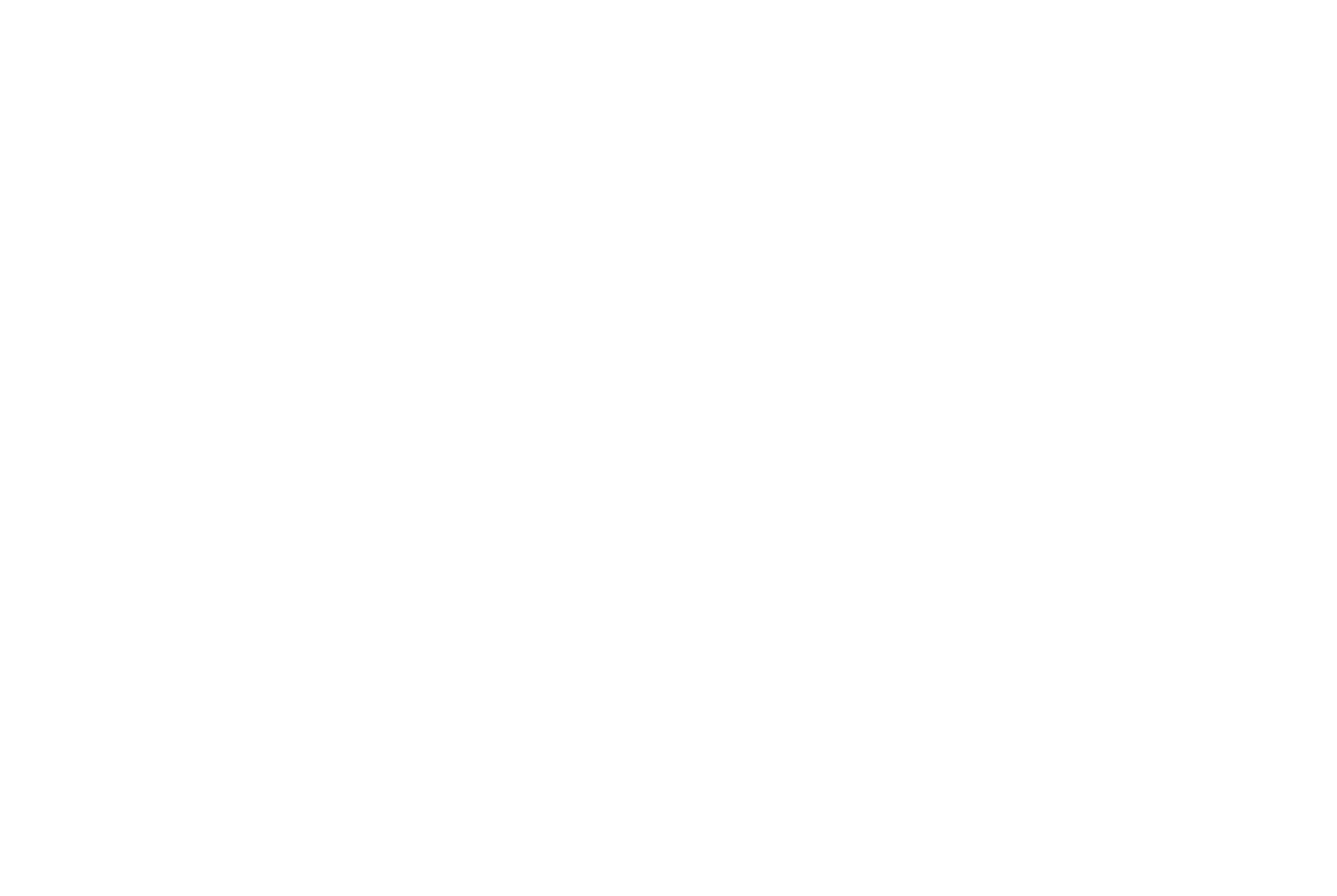 MSPIFF45-Official-Selection-Laurel-WHT.png