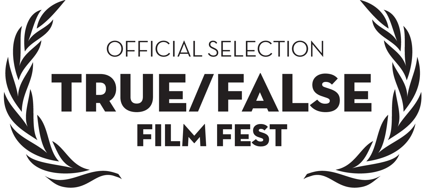 TF_Laurels_Black (1).png