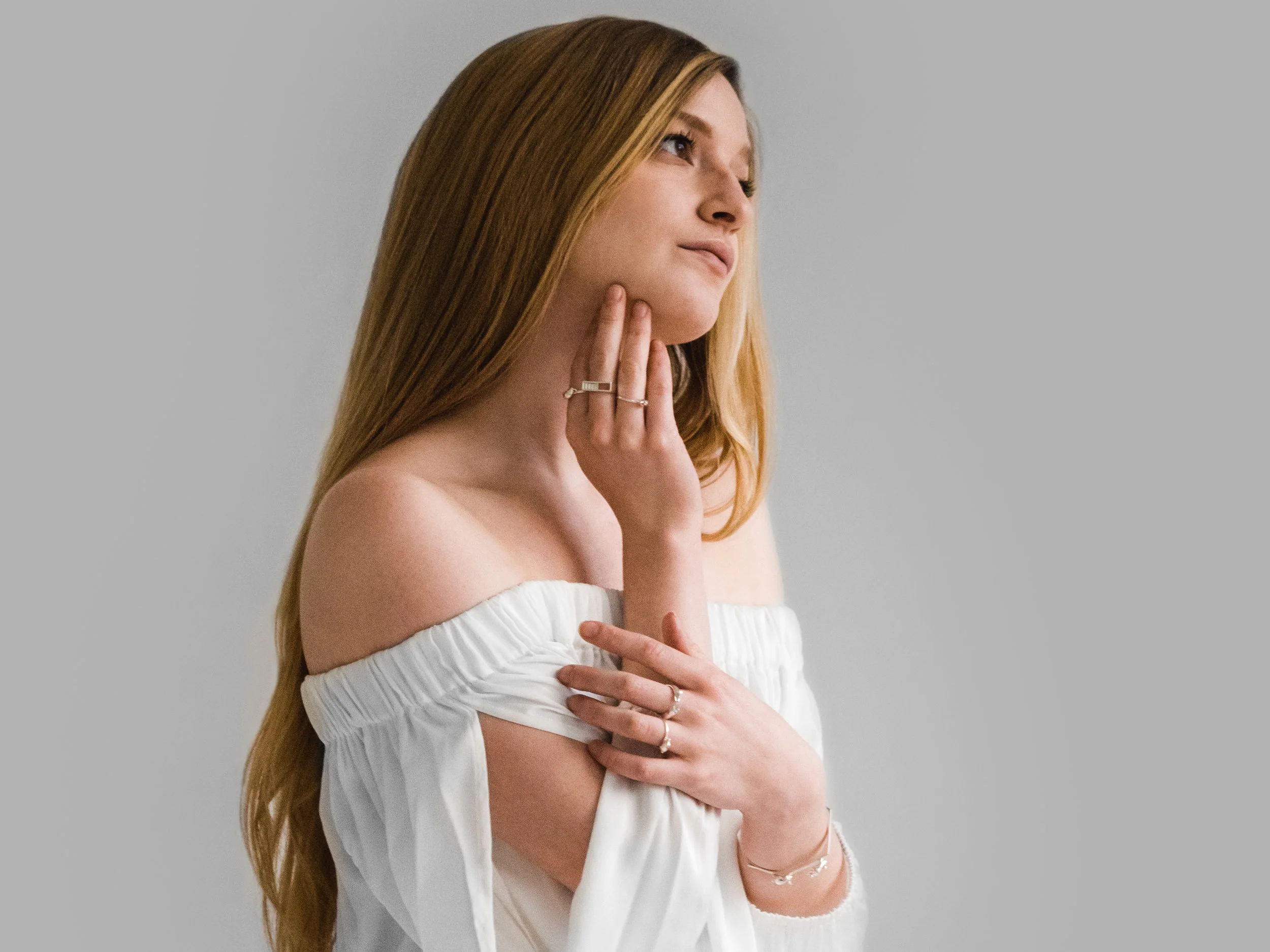 SKIN 201703 CORINNE P2250501 (20170328).jpg