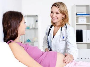 State Of The Union On Surrogacy Laws
