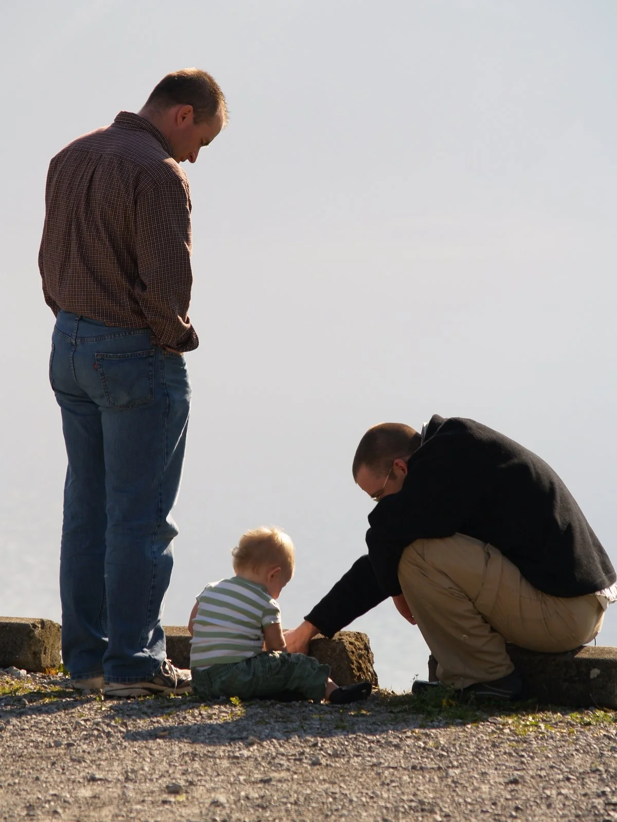Give the gift of joy – Become a surrogate mother