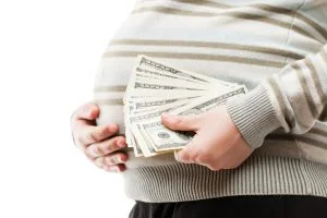 Court Awards (Illegal?) Surrogacy Costs to Plaintiff