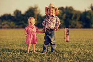 Happy Fourth to All ART-Formed Families! Enjoy Your Rights - But We Still Have a Long Way to Go