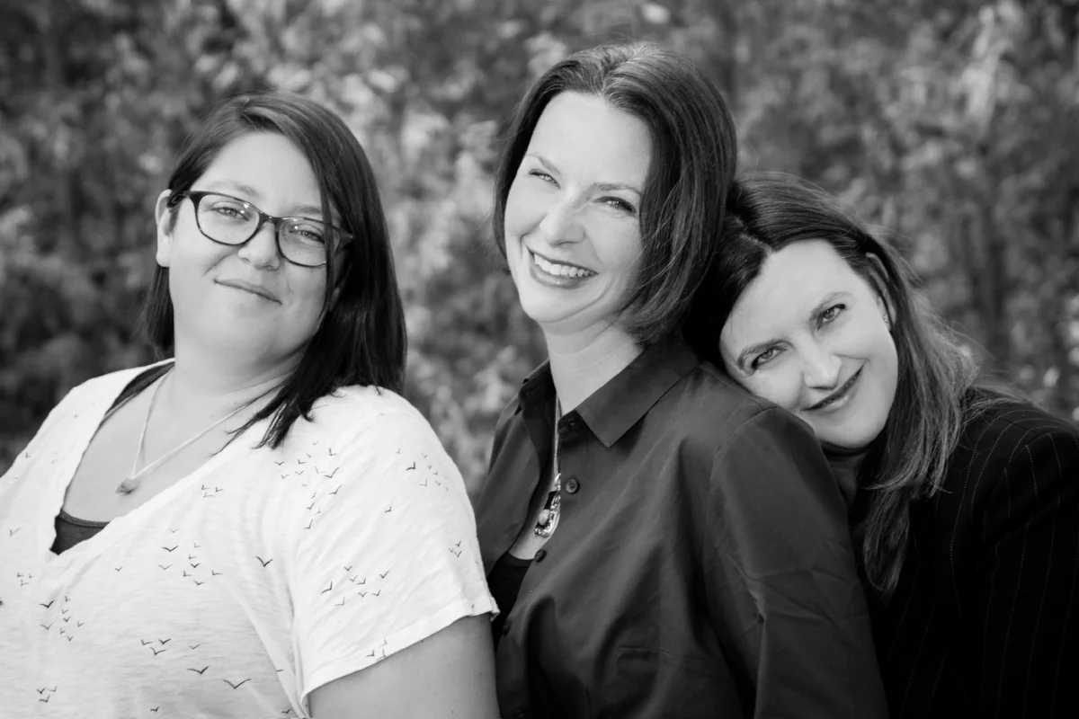 Ask Jennifer! Does Colorado Surrogacy expect to grow over the next 5 years?